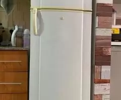 Super General Fridge for sale