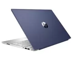 Hp Pavilion Laptop