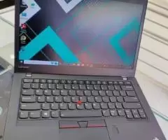 Brand: Lenovo