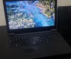 Lenovo 4GB Totla