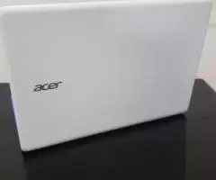 Acer Cloud Book 13 inch