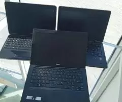 used laptops