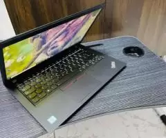 Lenovo