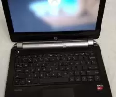 Hp pavilion