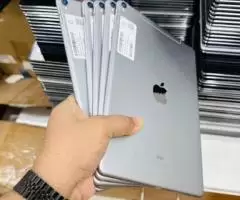 orignal ipads