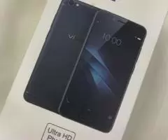 Vivo Y67 -