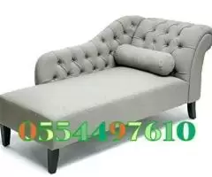 Professional & Cheap Sofa Mattress Rug Carpet Cleaning Services Dubai -