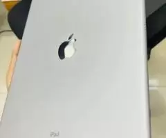 Ipad 7 32/128Gb