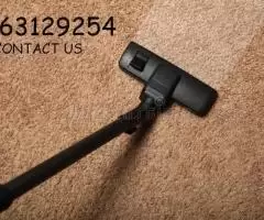 carpet cleaning services 0563129254