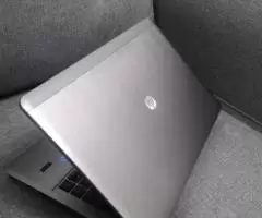 Hp probook 400aed