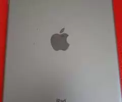 IPAD AIR