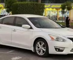 Nissan Sentra for Sale