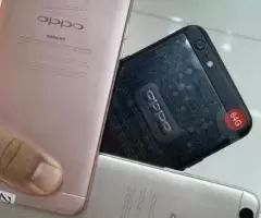 Oppo A57 Sale