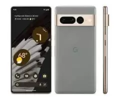 Google Pixel 7 128gb