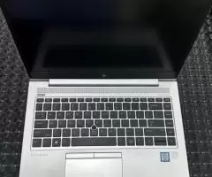 Used laptops - Dubai