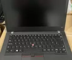 Used laptops