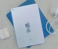 Apple iPad