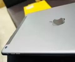 iPad Air 64Gb Cellular