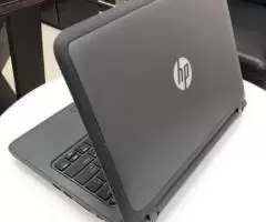 HP Pro Book 11 G2 touch