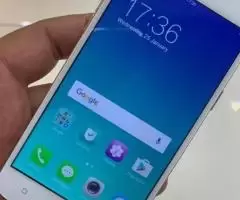 Oppo A57