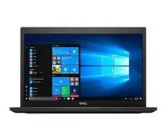 Dell 7490 i7 8TH 8GB 256GB