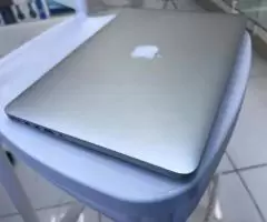 Macbook Pro 2015