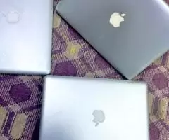 APPLE MAC BOOK PRO A1278