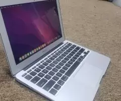 Macbook Air 2015 core i5