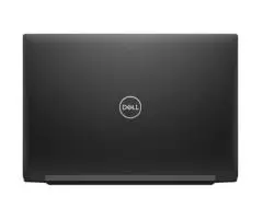 Dell 7380 i7 7TH 8GB 256GB