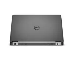 Dell 7450 i5 5TH 4GB 500GB د.إ.650