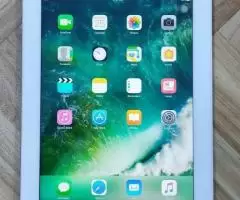 iPad (4th generation) 16GB