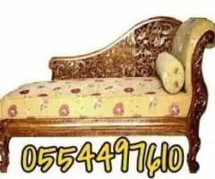 Sofa couches mattress shampoo carpet cleaning uae