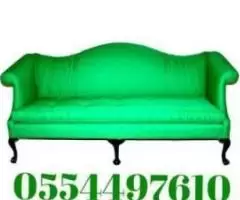 Sofa Carpet Rug Chair Cleaning