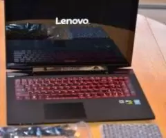 LENOVO Y50-70