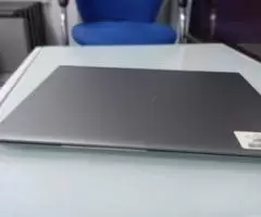 Hp zbook 15u g5