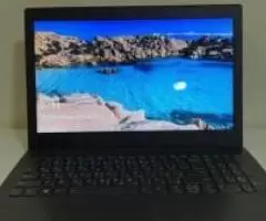 LENOVO IDEAPAD 330