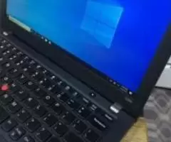 LENOVO X280 دبي