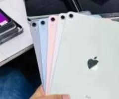 ipad air 4 64