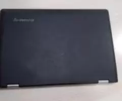 Lenovo core i3