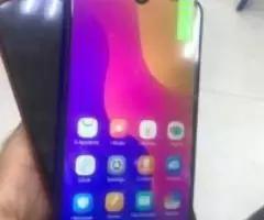 Vivo y93