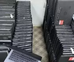 [WHOLE SALE] HP 840 G1 And G2 CORE I5 4GB ,500GB