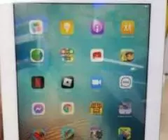 Ipad 2 دبي -