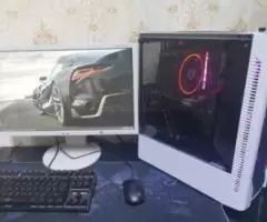 GAMING PC FOR SALE