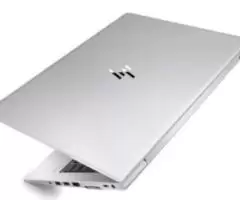 Hp Elitebook 840 G5