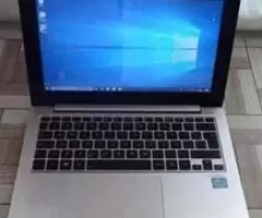 Asus T200Tac