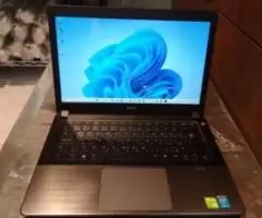 Dell i5