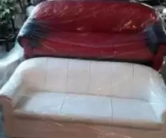 Brand New Sofa