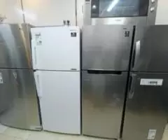 Fridge & freezers For Sale