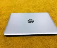 HP Laptop Core I5 - Dubai