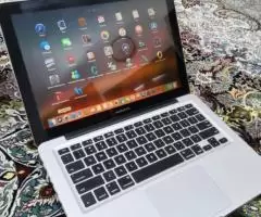 APPLE MACBOOK PRO CORE I5